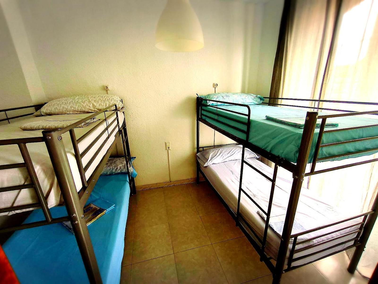 Historic Malaga Centro Rooms Exterior foto